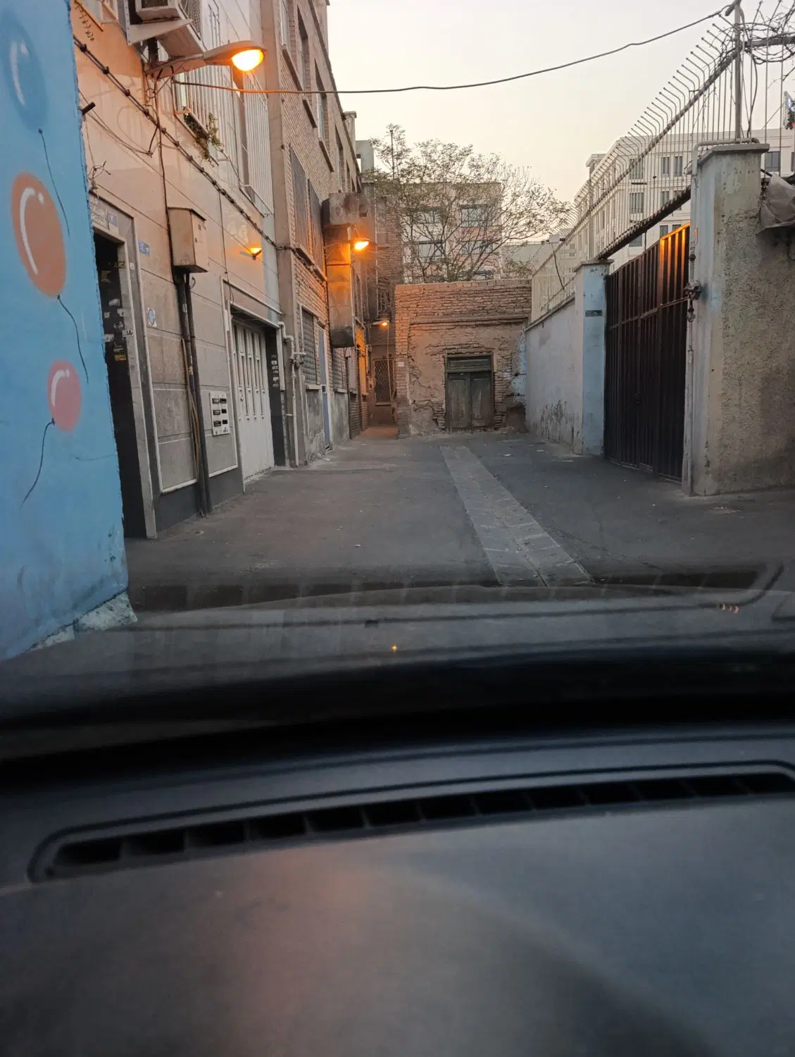 اجاره بابت انبار یا تولیدی