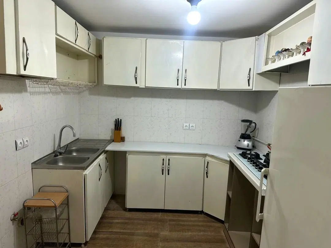اجاره ویلایی شیک در بلوار امام