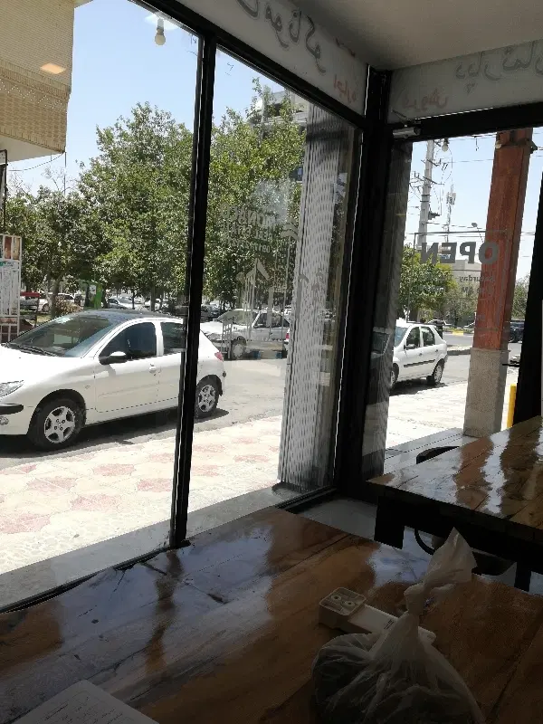 رهن کامل