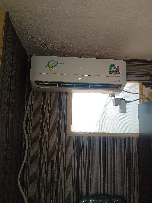 اجاره و رهن یک باب مغازه بزرگ کمربندی