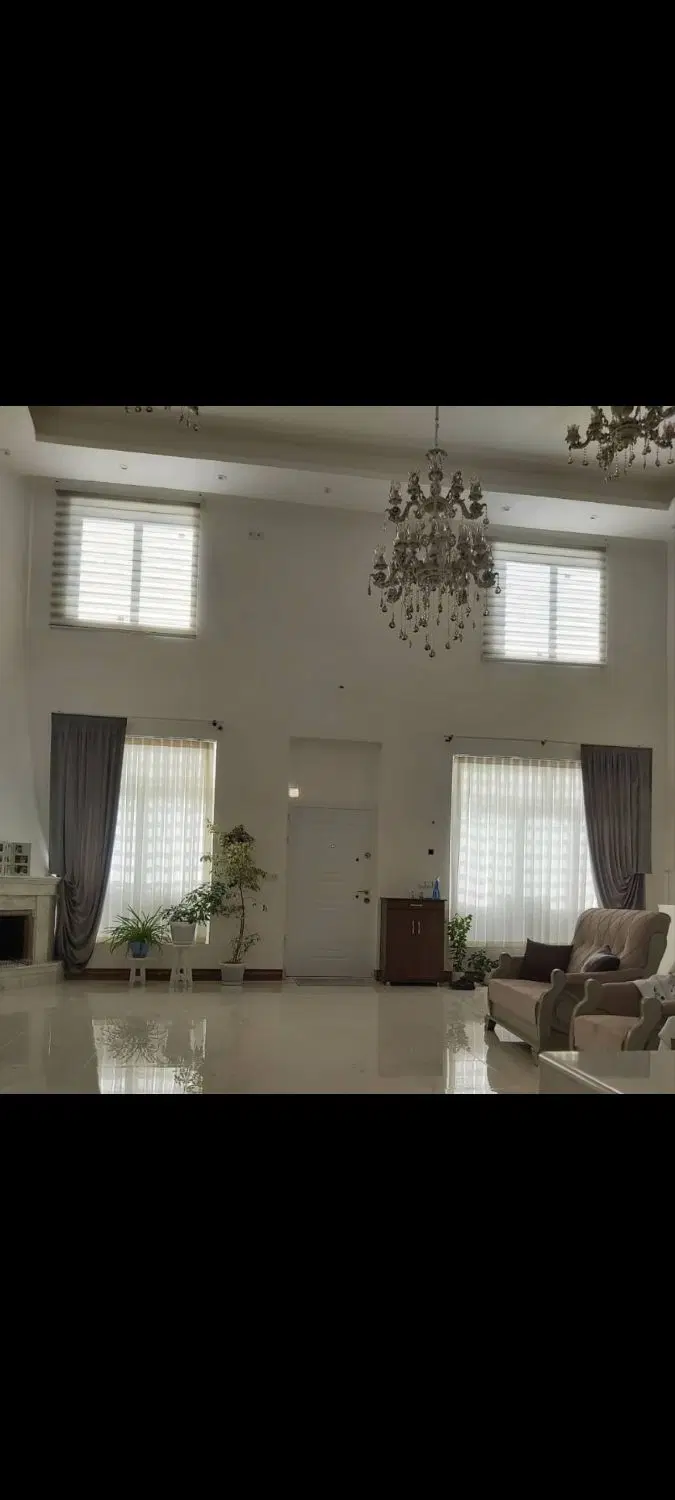 خانه فروشی دوبلکس شهر بافت