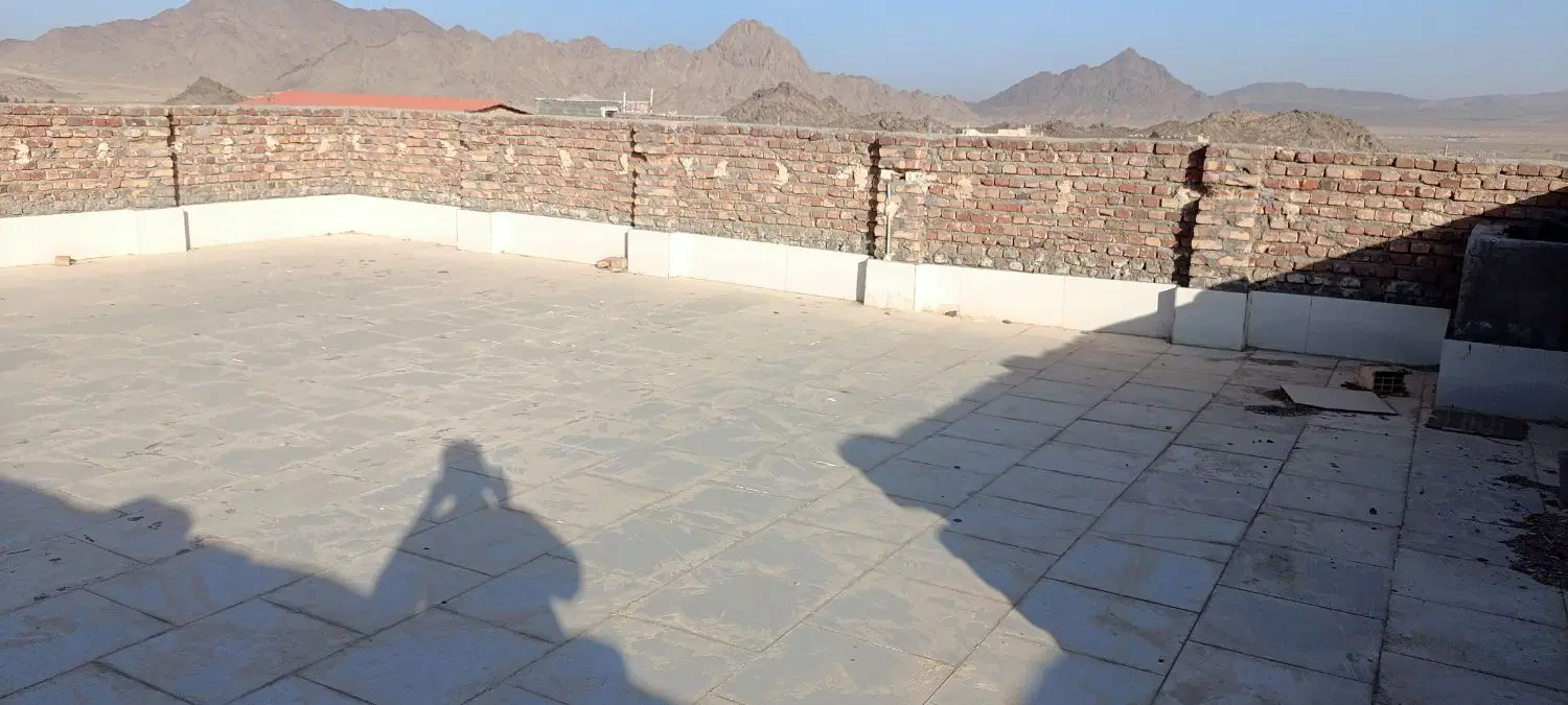 فروش باغ ویلا منزل آب