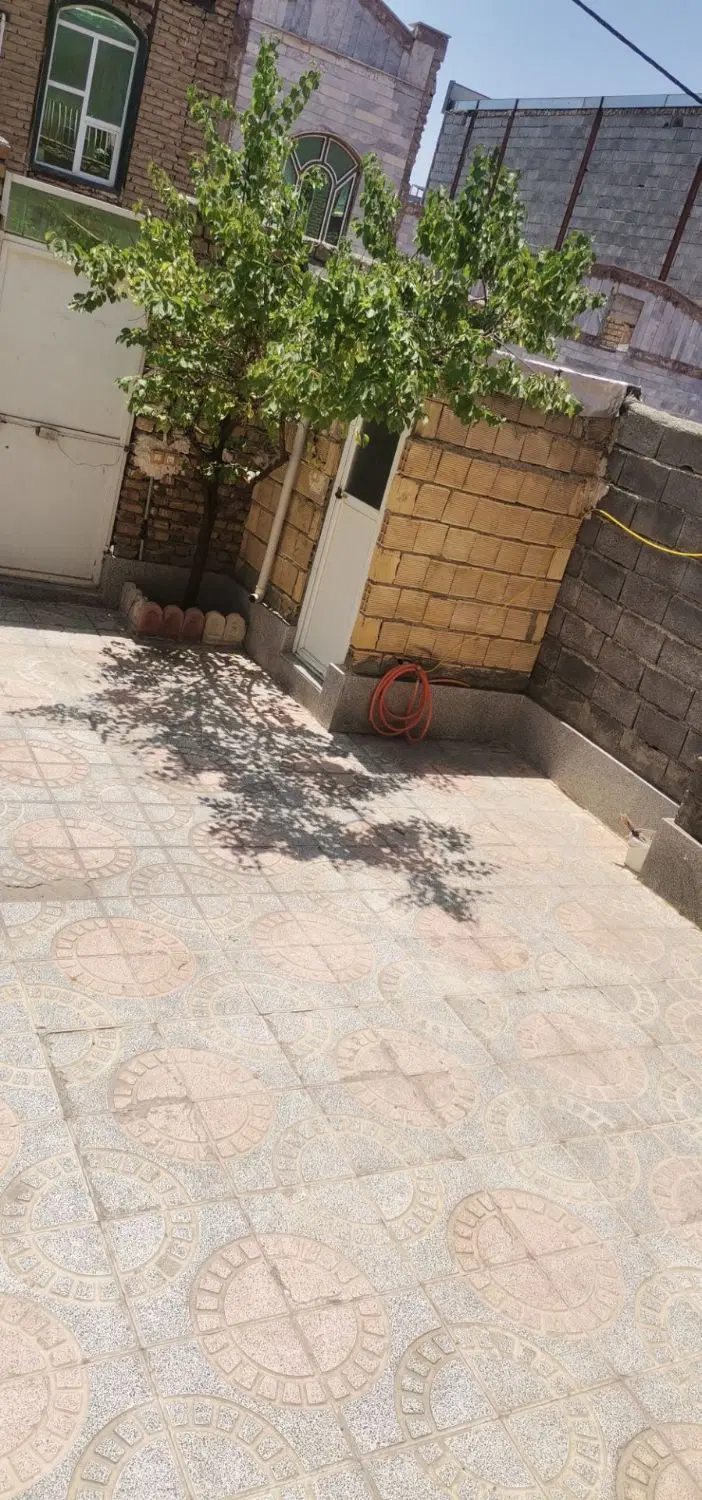 اجاره منزل