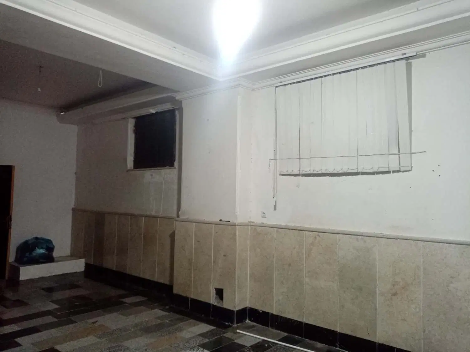 اجاره جهت کار تولیدی