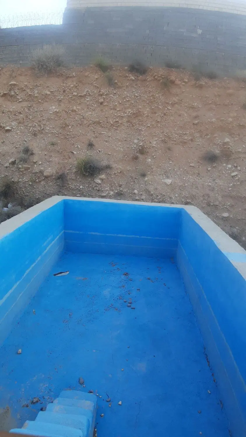 باغ روستای کفری