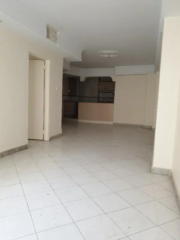 رهن و اجاره