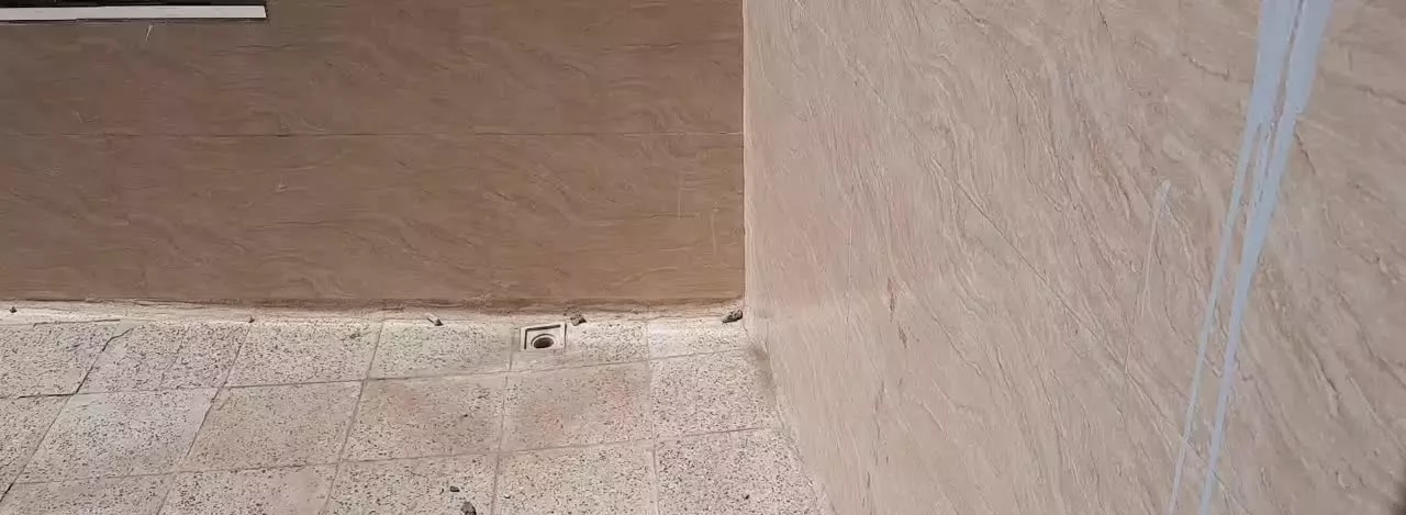 خونه ویلایی در ابرده سفلی