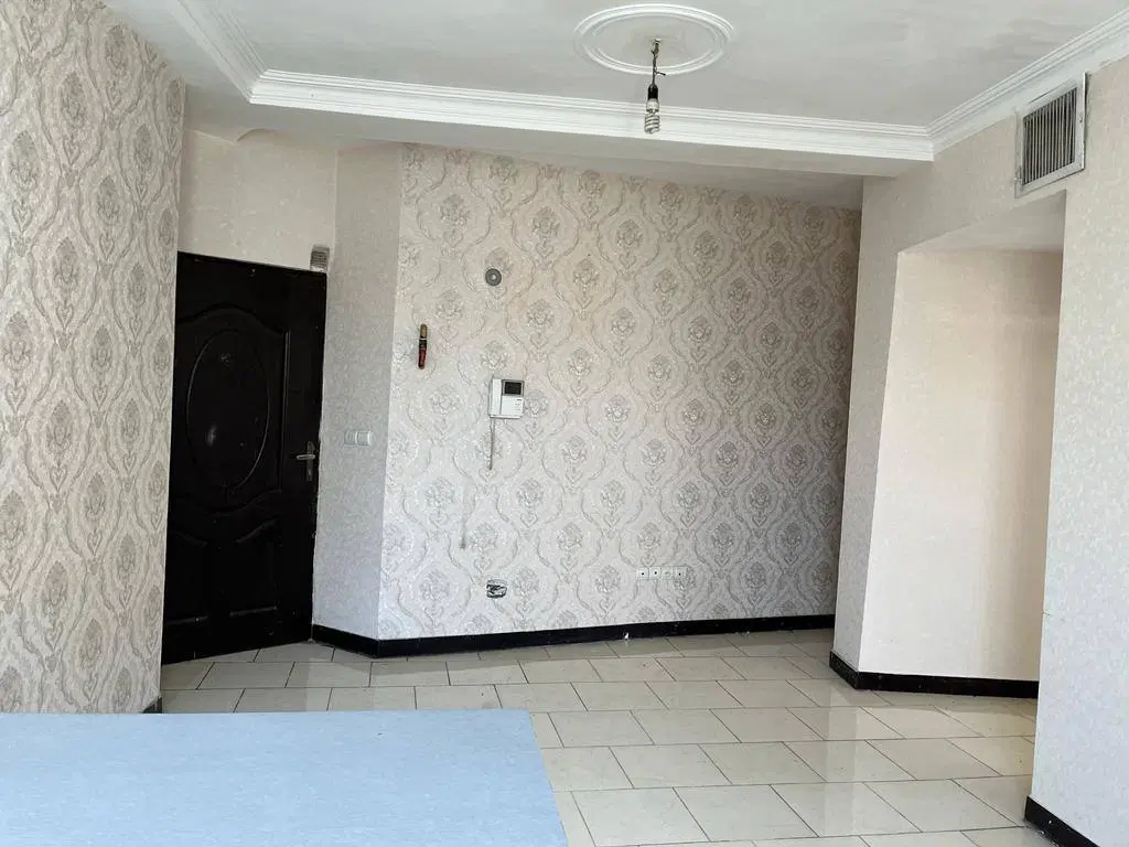 آپارتمان ۴۰متری تمیز