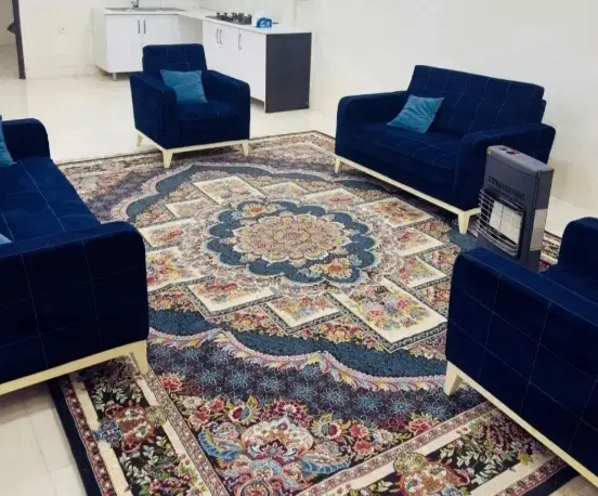 همخونه نیاز دارم ۲۷ سالمه