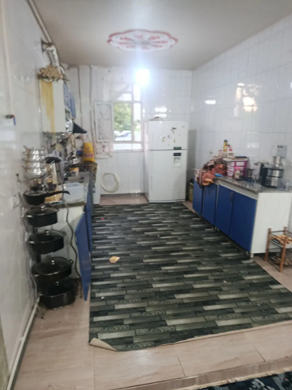 خانه رهن واجاره