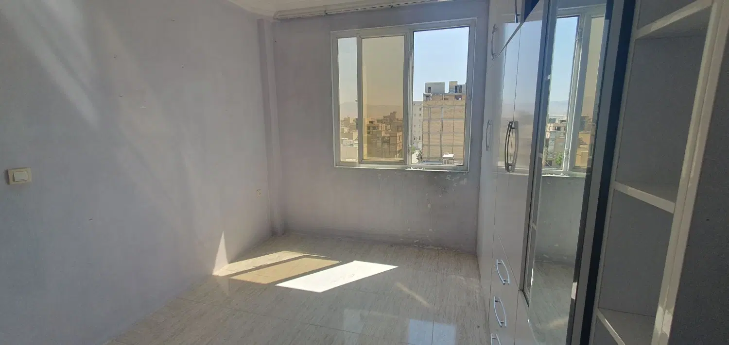 رهن و اجاره