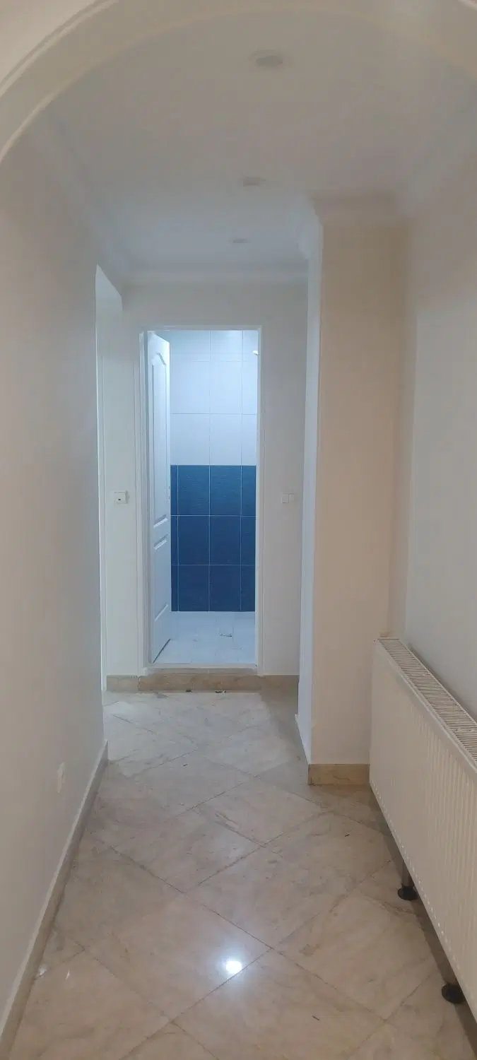 اجاره اپارتمان