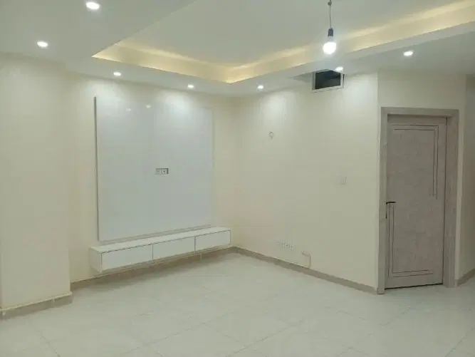 ۸۷متر_روبه نما_سندتکبرگ_۲واحدی