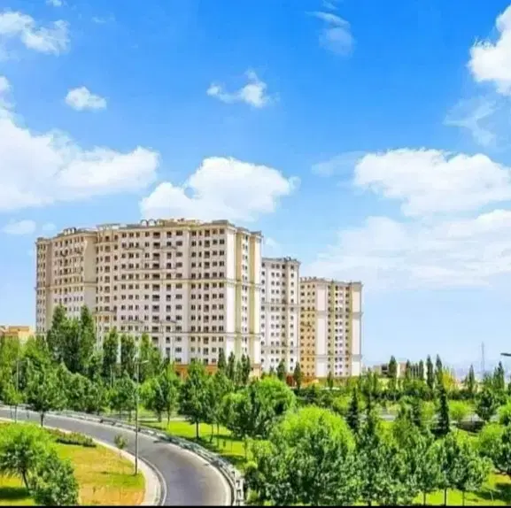 رهن واحد آپارتمان_ ویلایی