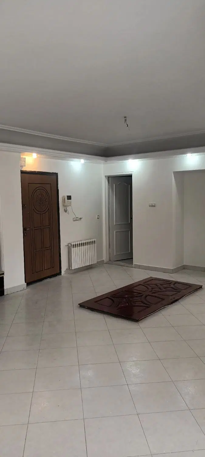 نارمک هلال احمر فدک ۱۰۴ متر فول .مسکن پارس