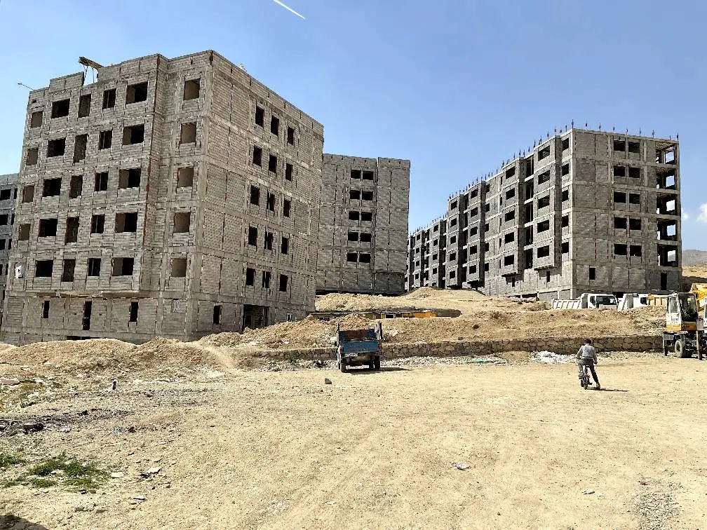 ملی ملی بومهن گل خند