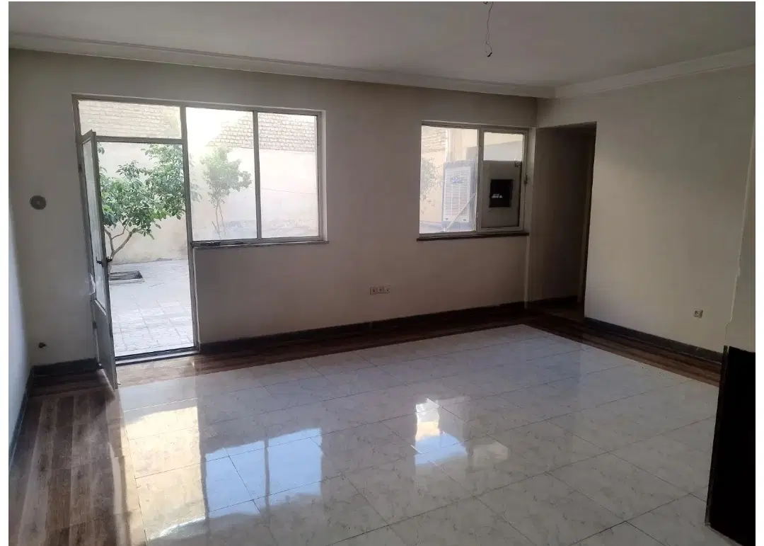 اجاره یک طبقه