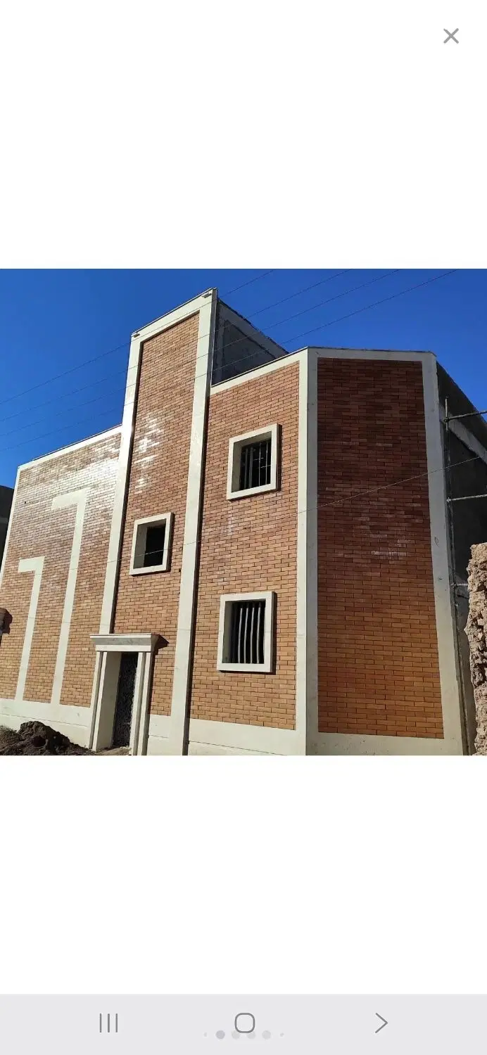 رهن اپارتمان اکباتان