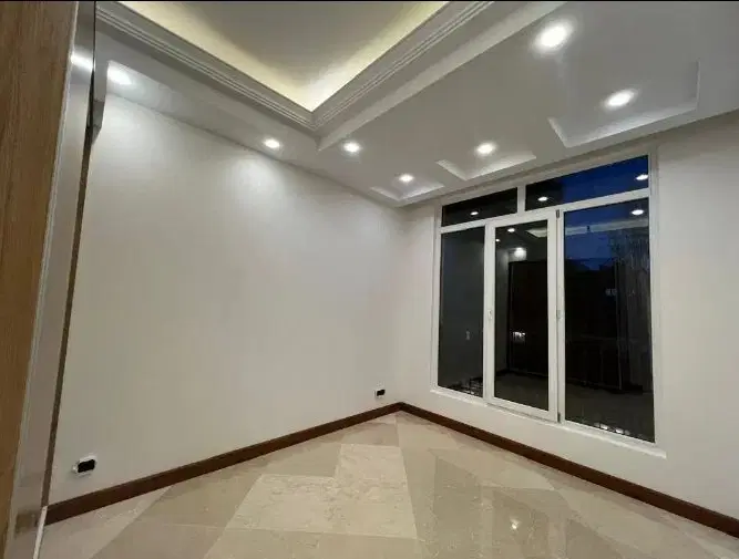 ۱۰۷متر ۲ خواب_شهرک پاسداران_خیابان طالبی