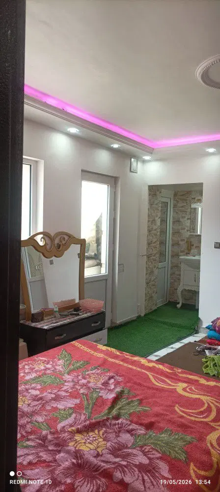 فروش خانه ویلایی