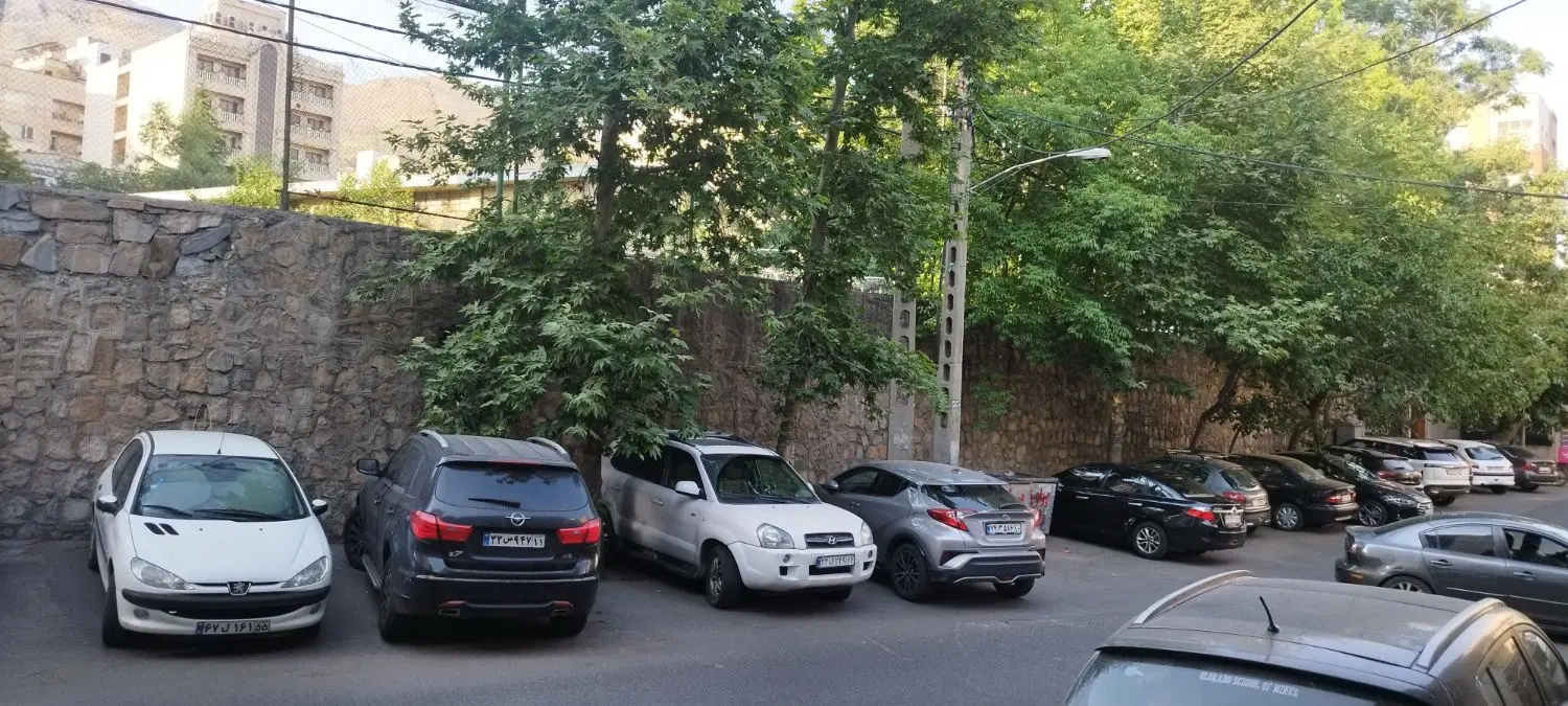 نوبنیاد ۴۰۰۰متر مشارکت در ساخت