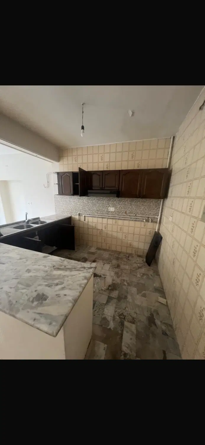 اپارتمان اجاره ۷۰ متر