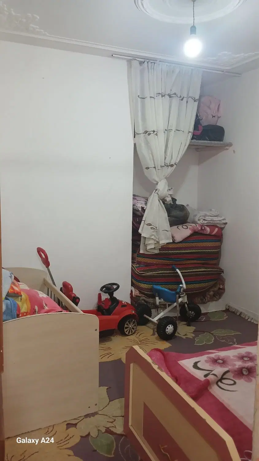 خانه فروشی دربست