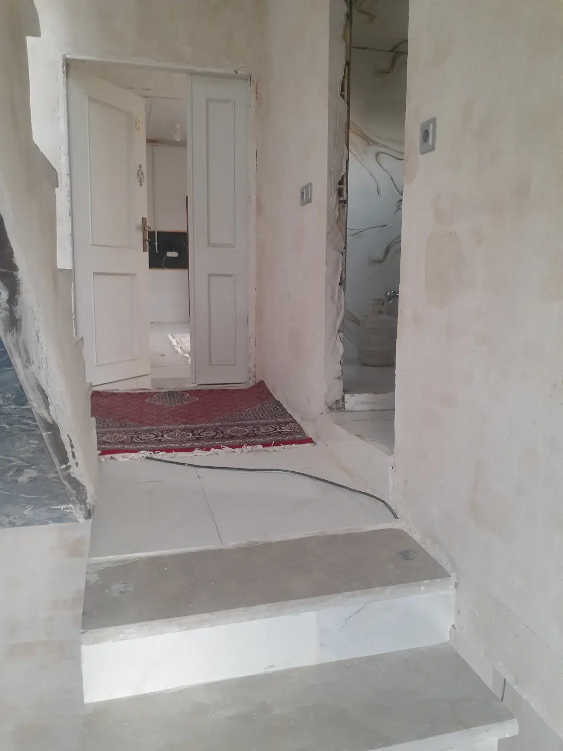 فروش منزل مسکونی