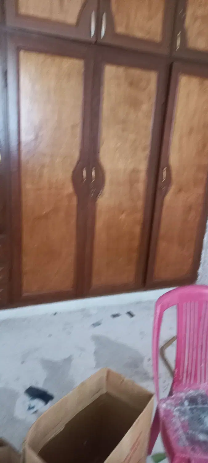 شهرک سبلان فاز ۲ خ طوس