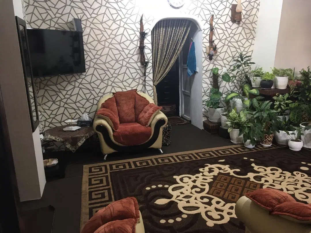 فروش آپارتمان 64 متری