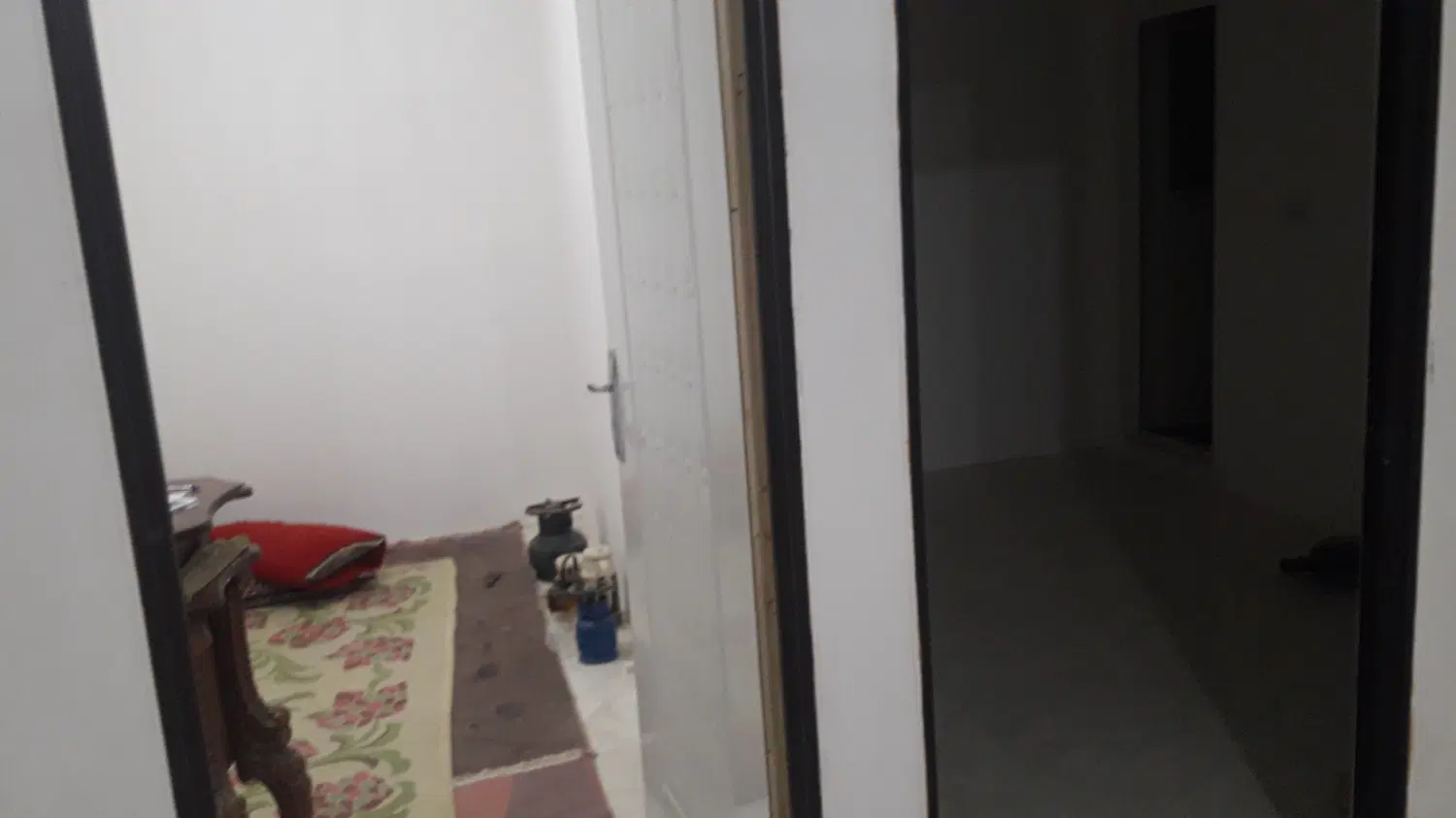 اجاره آپارتمان مسکونی قمر بنی هاشم