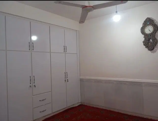 خانه در مندلی کروشات 5