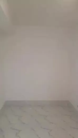 خانه اجاره ای در شهرک دانشگاه دربست