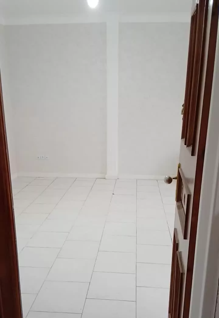 آپارتمان فروشی
