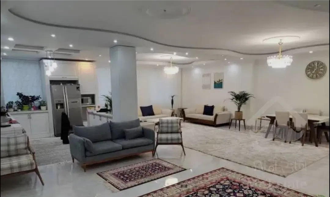 فروش ۸ واحدی چاهگچی سند ثبت