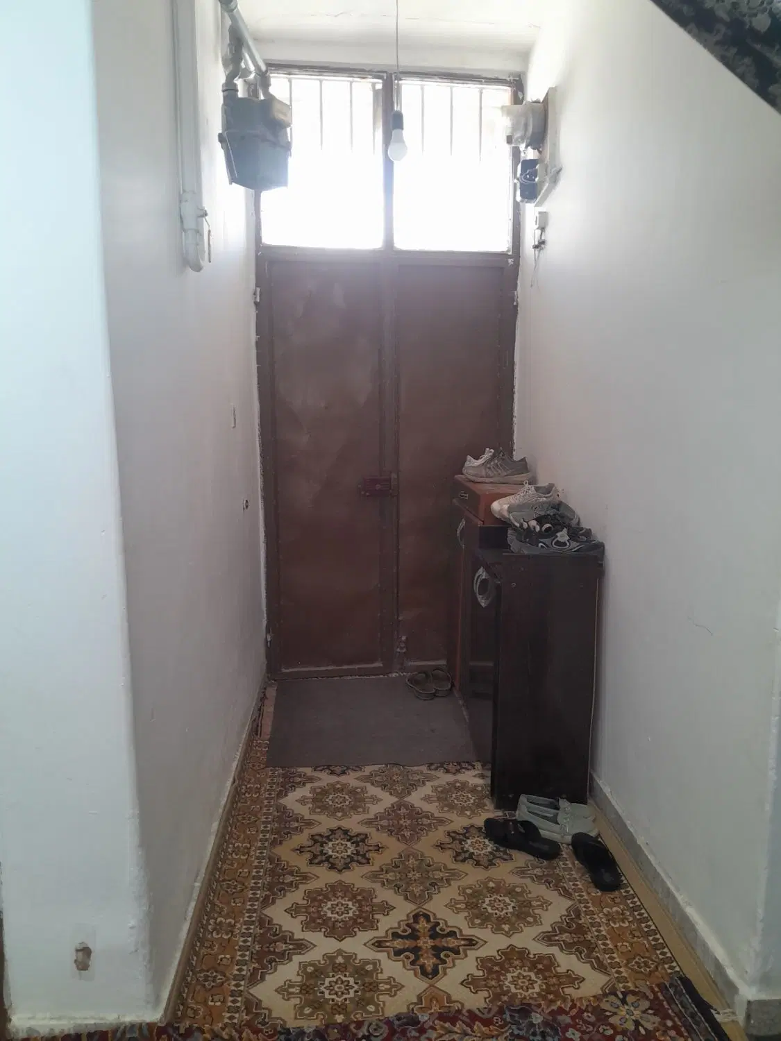 فروش منزل ویلایی
