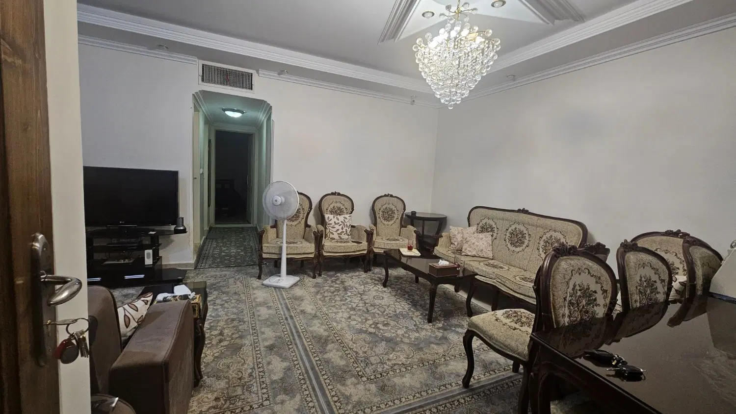 رهن و اجاره
