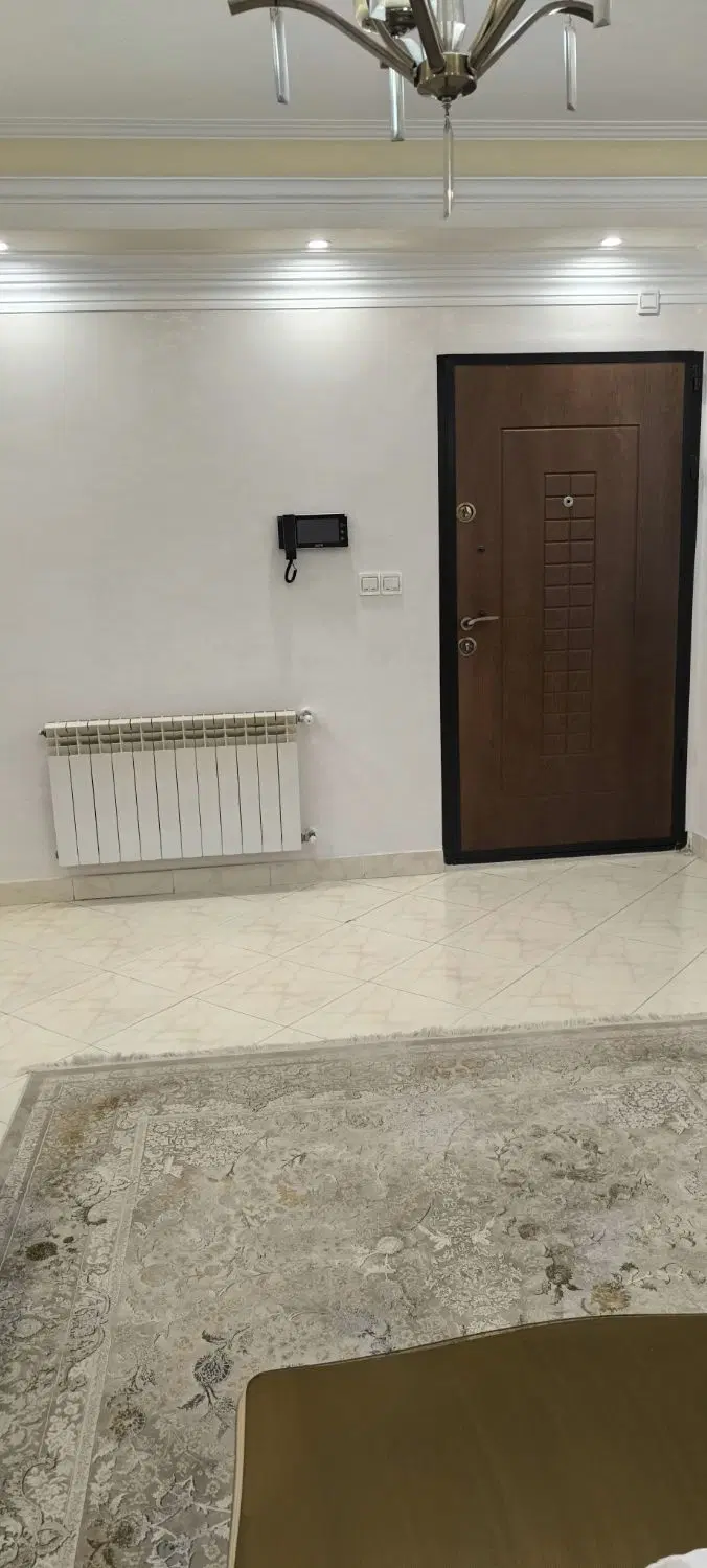 110متر تک  واحدی گلسار