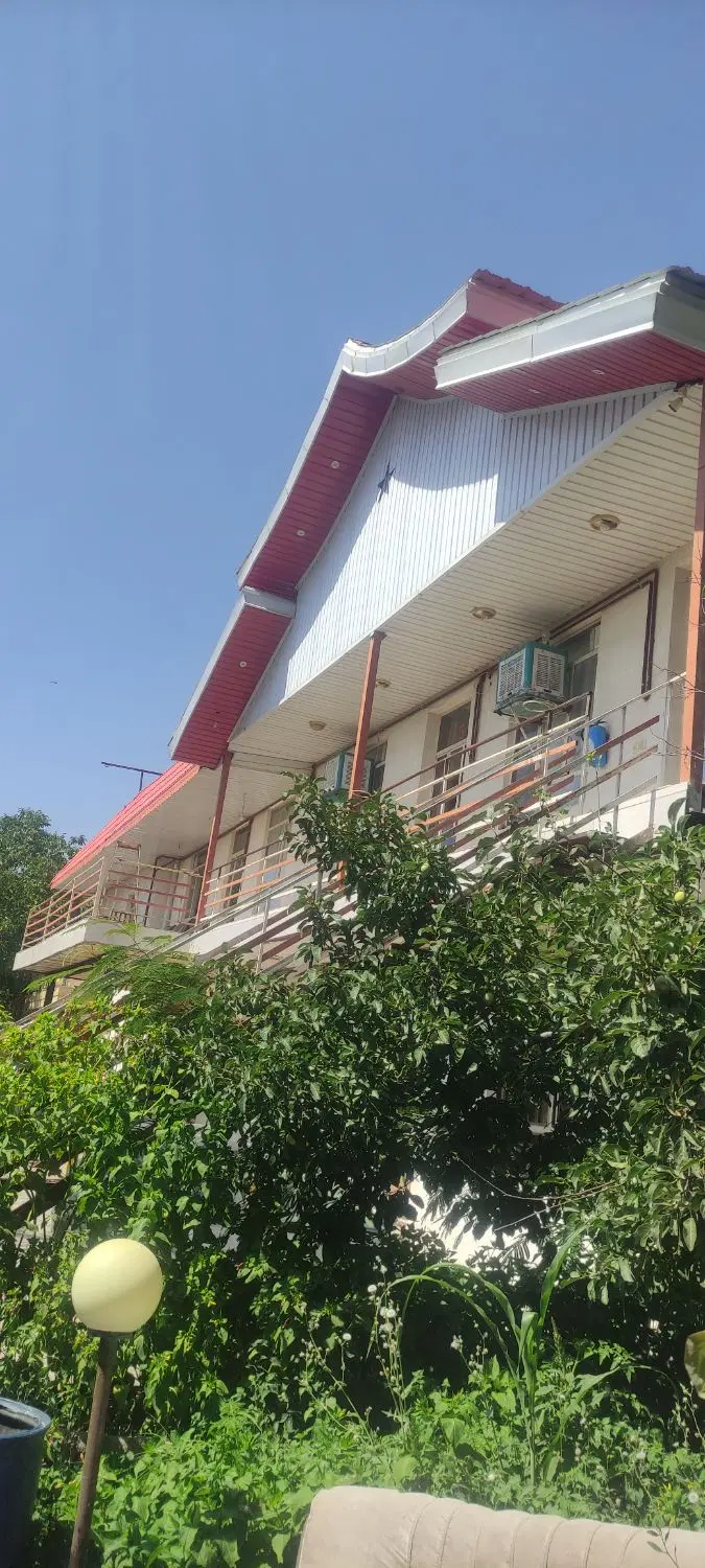 سویت اجاره ای