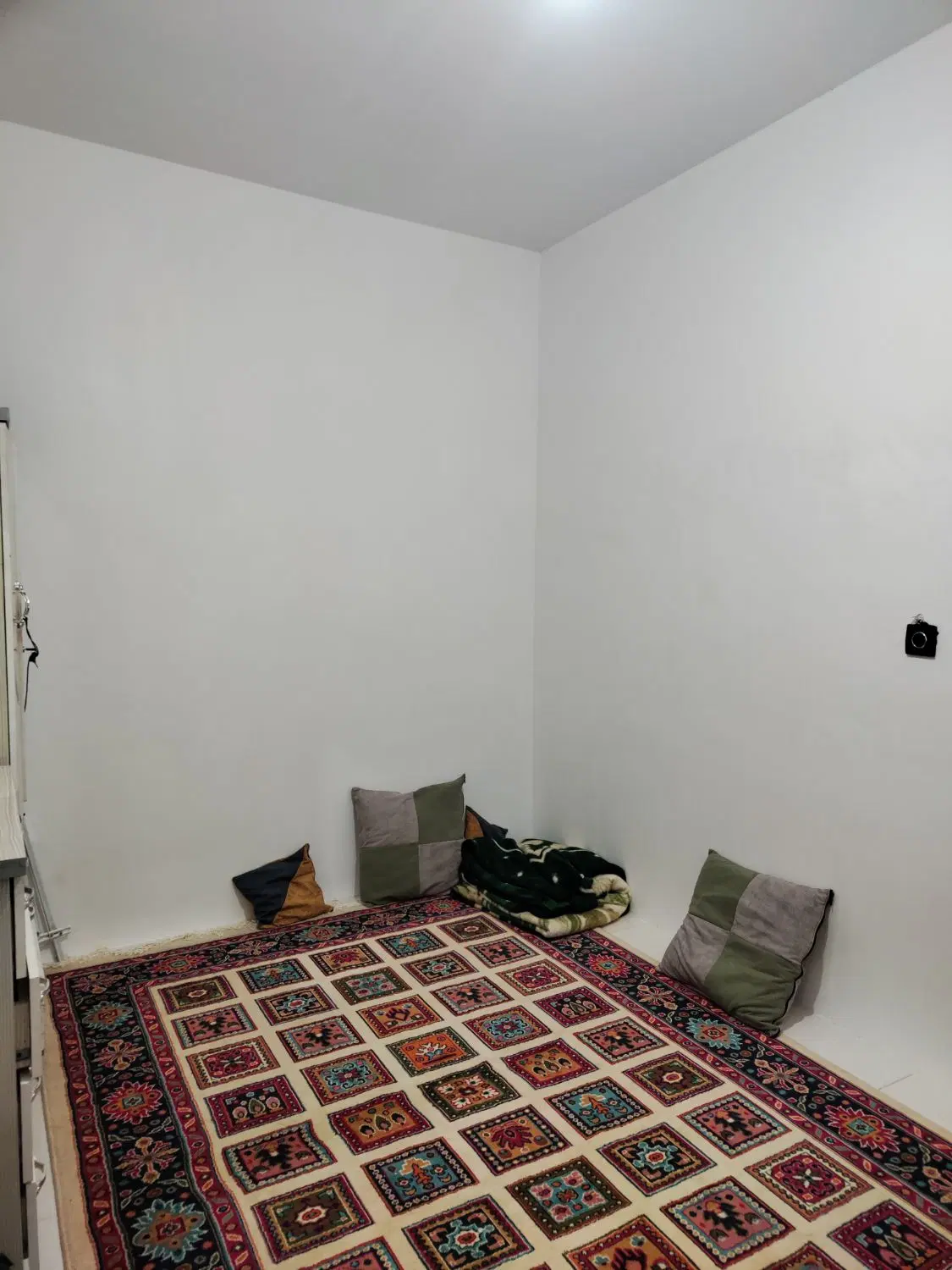 فروش خونه۸۵متری ۲خواب