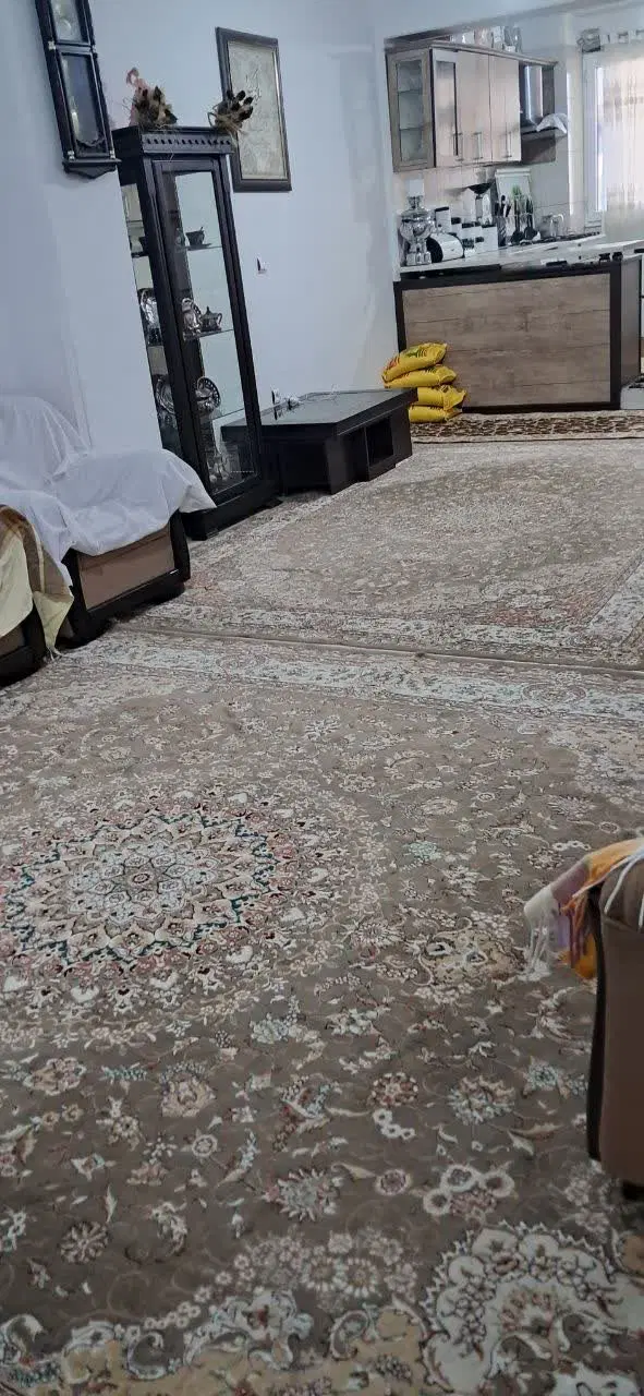 فروش آپارتمان ۶۵متری