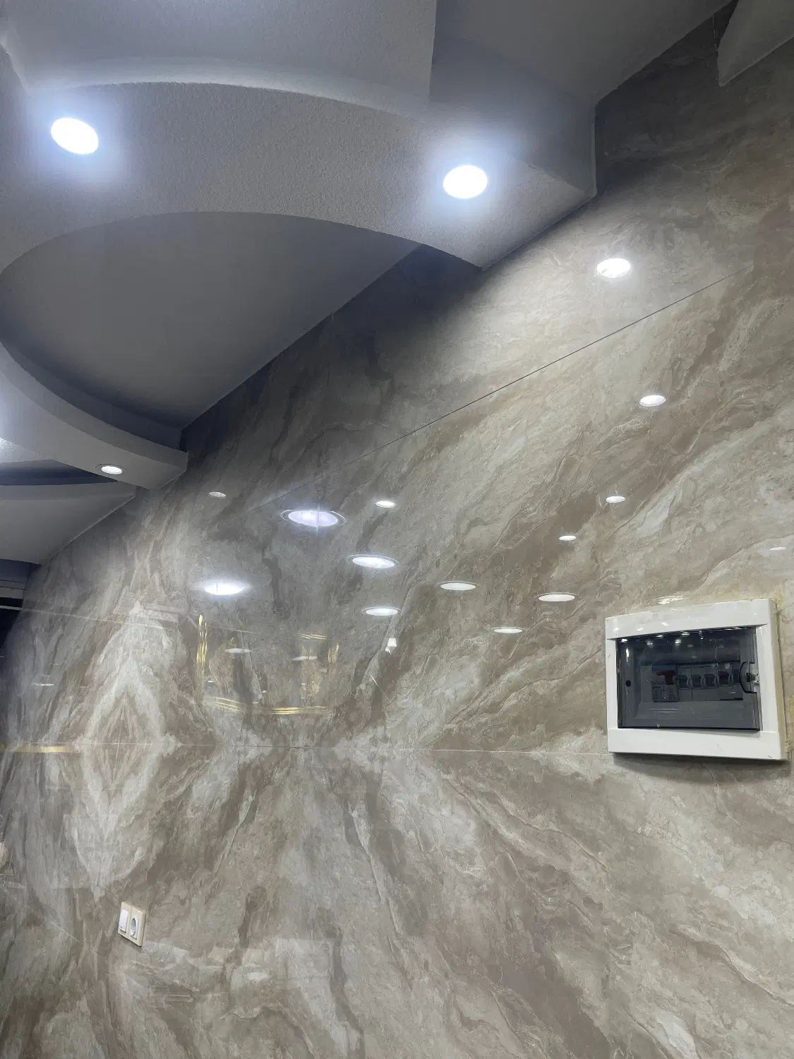 فروش آپارتمان ۱۶۵ خیابان آتش نشانی