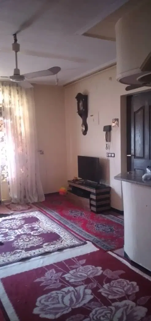 اجاره آپارتمان
