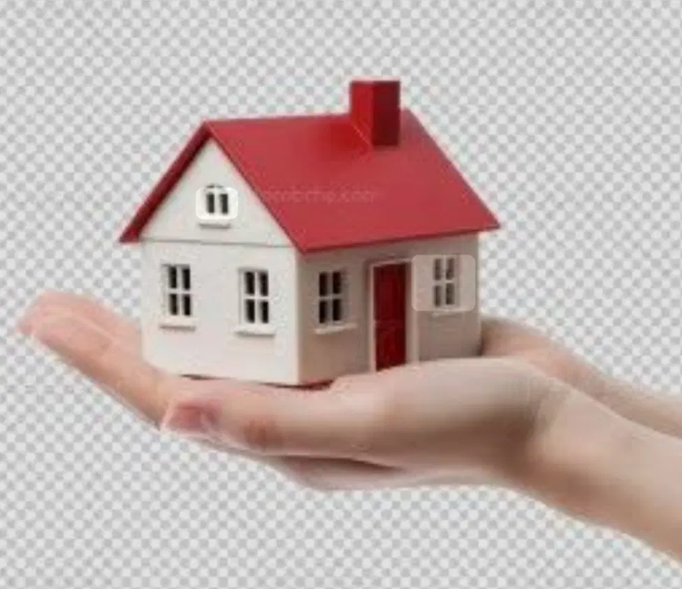 اجاره آپارتمان کوثر طبقه اول تک خوابه