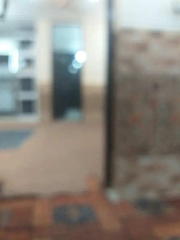 خانه ویلایی200متری