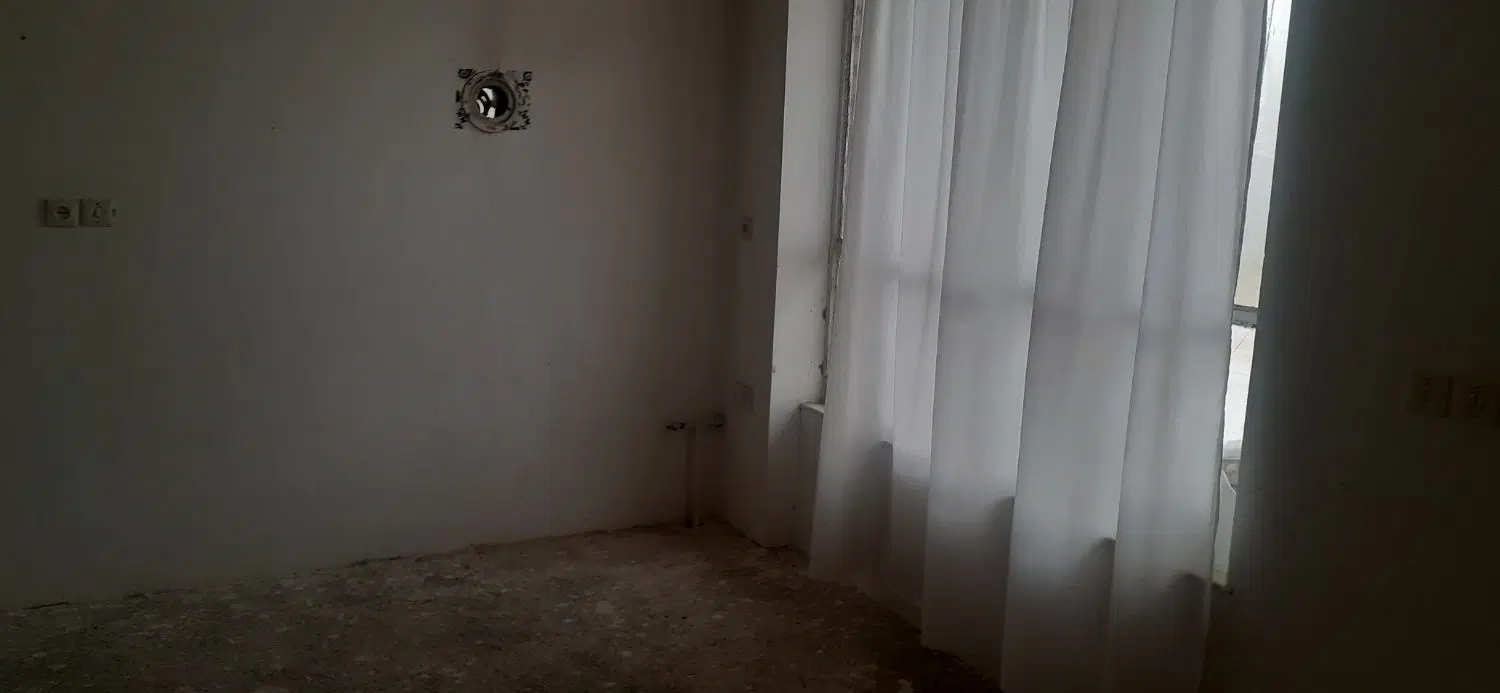 خانه اجاره ای حاجی آباد