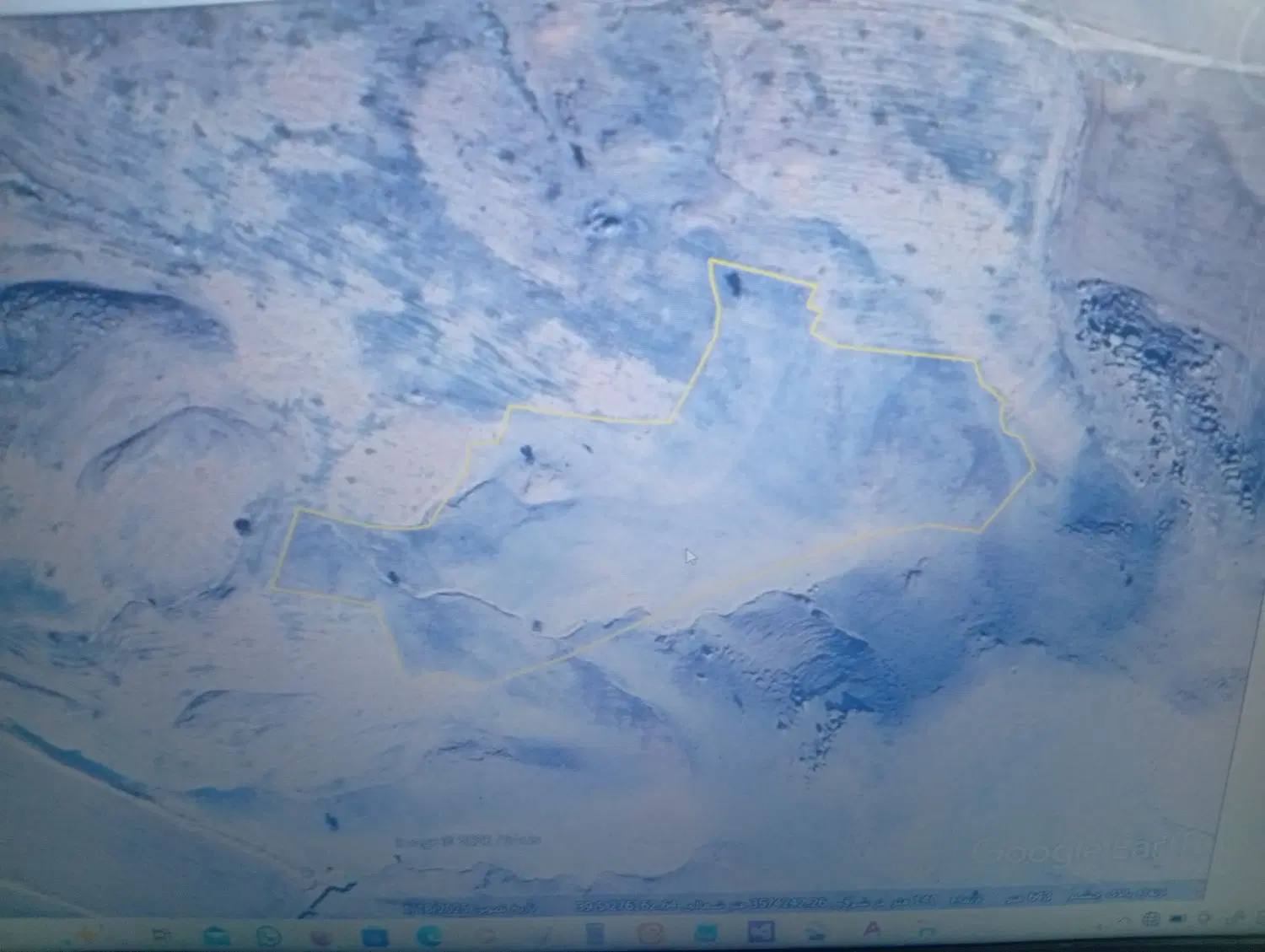کلنگی 250 دونبش فردوسی