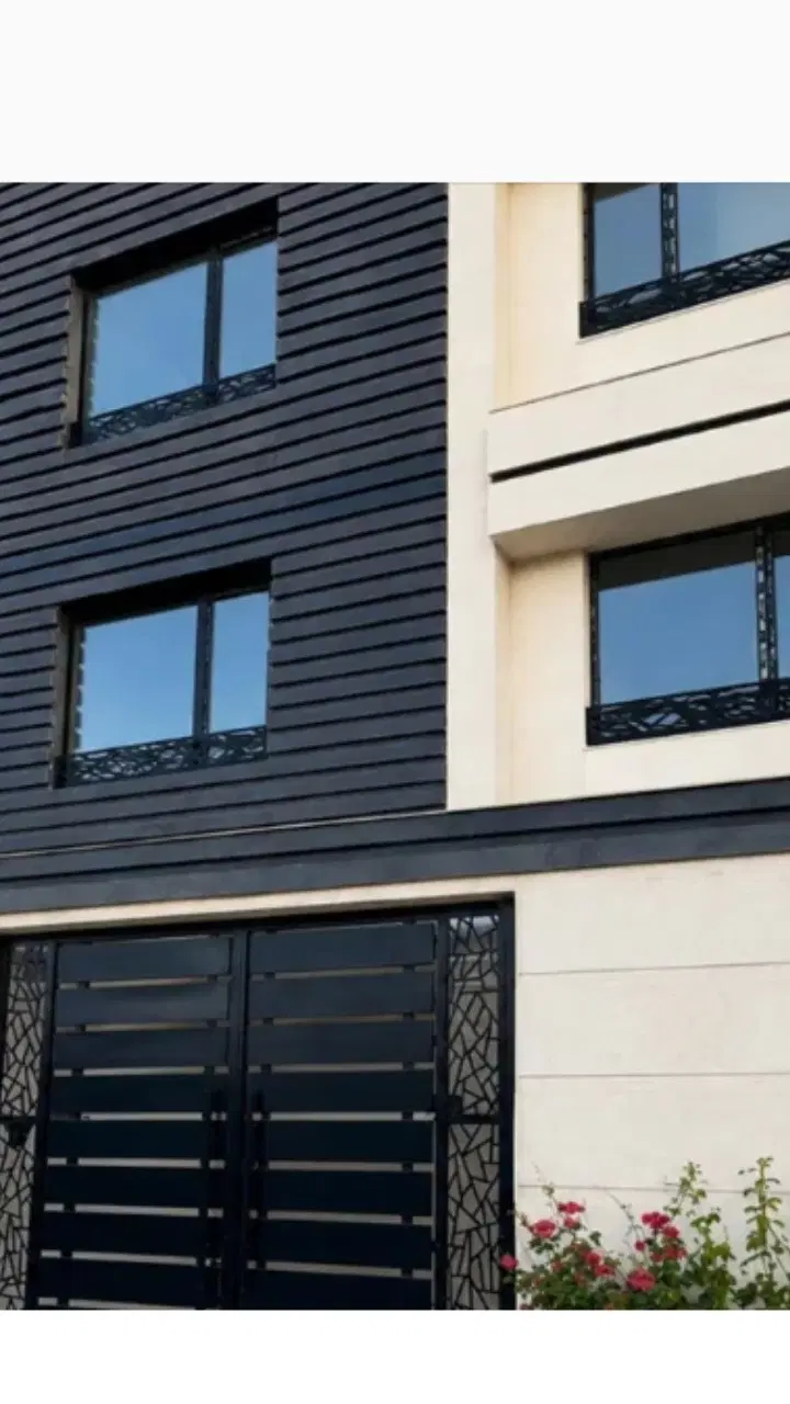 فروش یاتهاتر