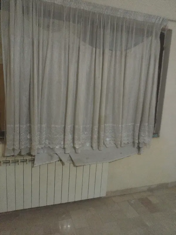 اجاره یک  خانه در شهرک پیامبر اعظم