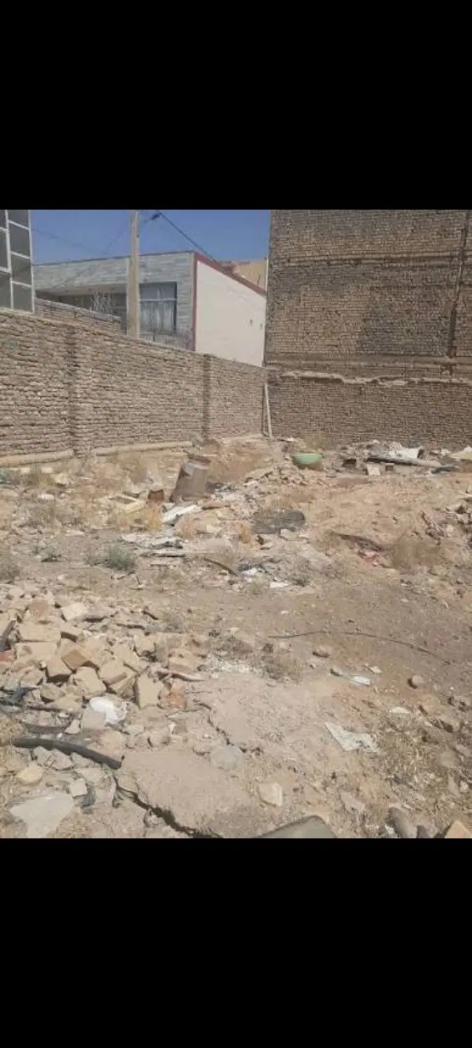 زمین